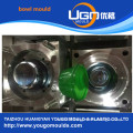 Household fan plastic mould processing and manufacturing